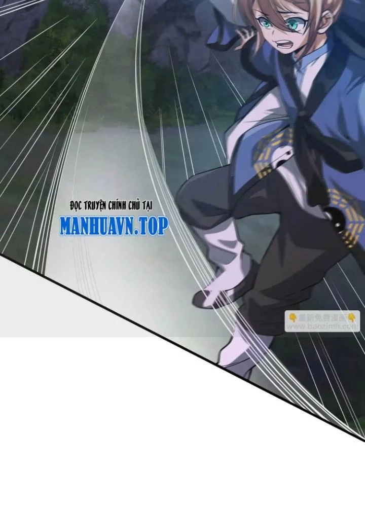 Tạo Vật Giả Chapter 52 - 87