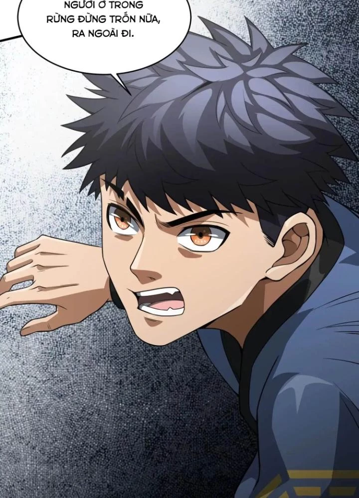 Tạo Vật Giả Chapter 52 - 89