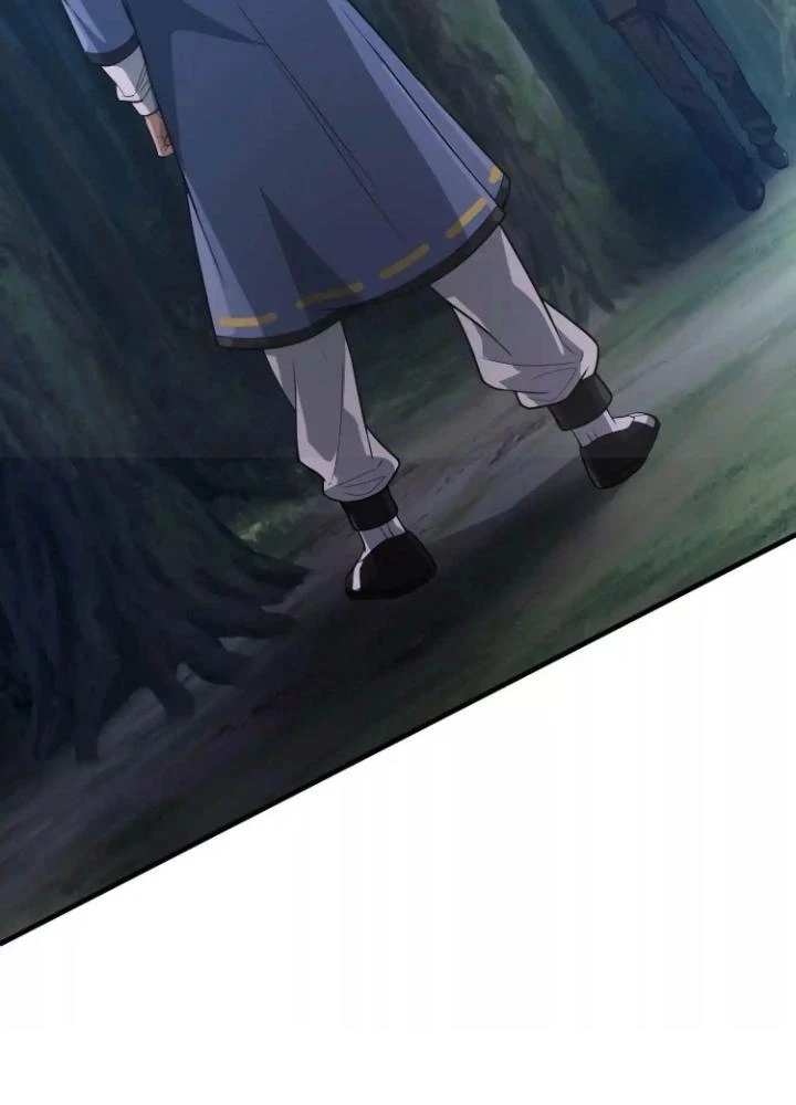 Tạo Vật Giả Chapter 52 - 93