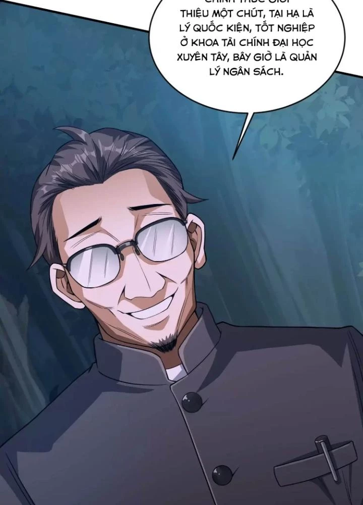 Tạo Vật Giả Chapter 52 - 95