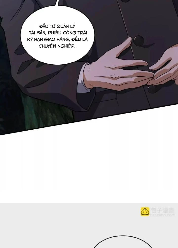 Tạo Vật Giả Chapter 52 - 97