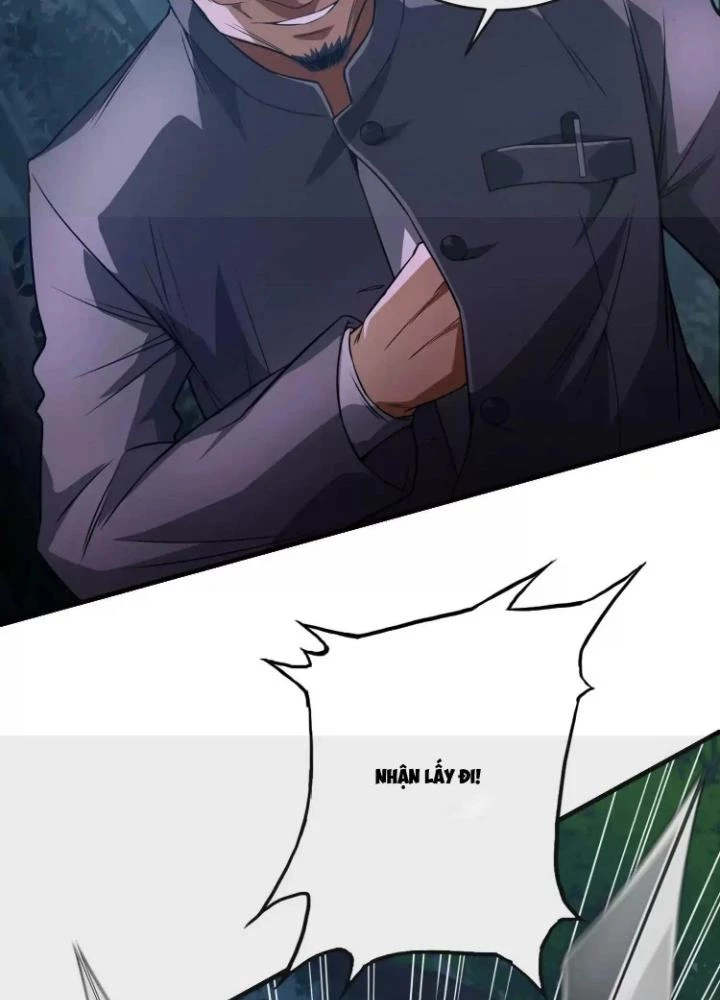 Tạo Vật Giả Chapter 52 - 99