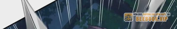Tạo Vật Giả Chapter 52 - 100