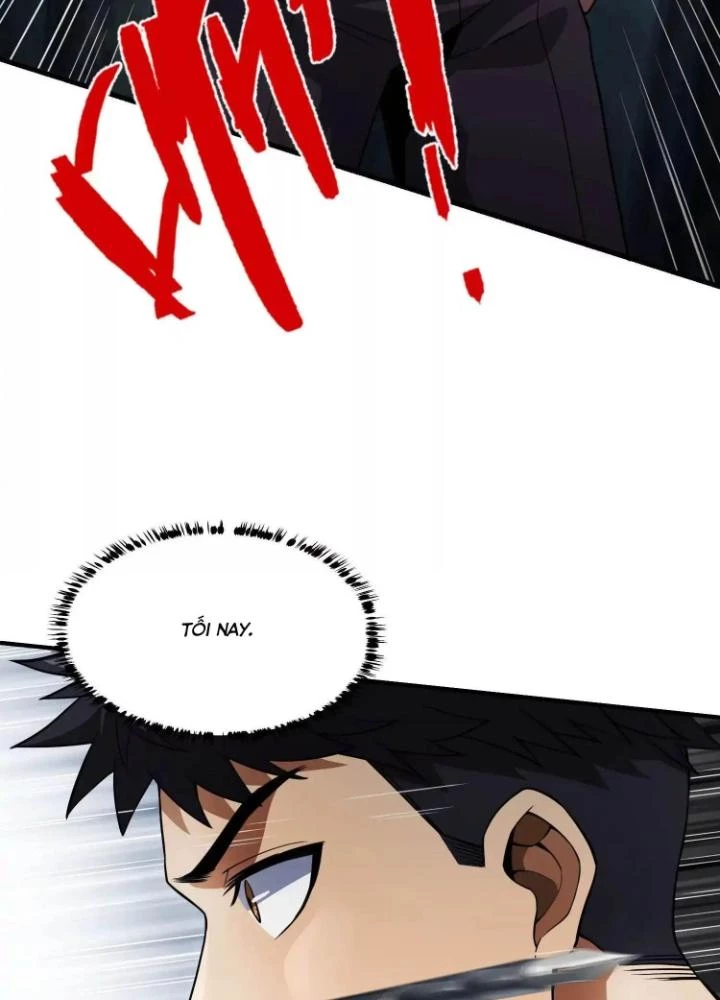 Tạo Vật Giả Chapter 52 - 103