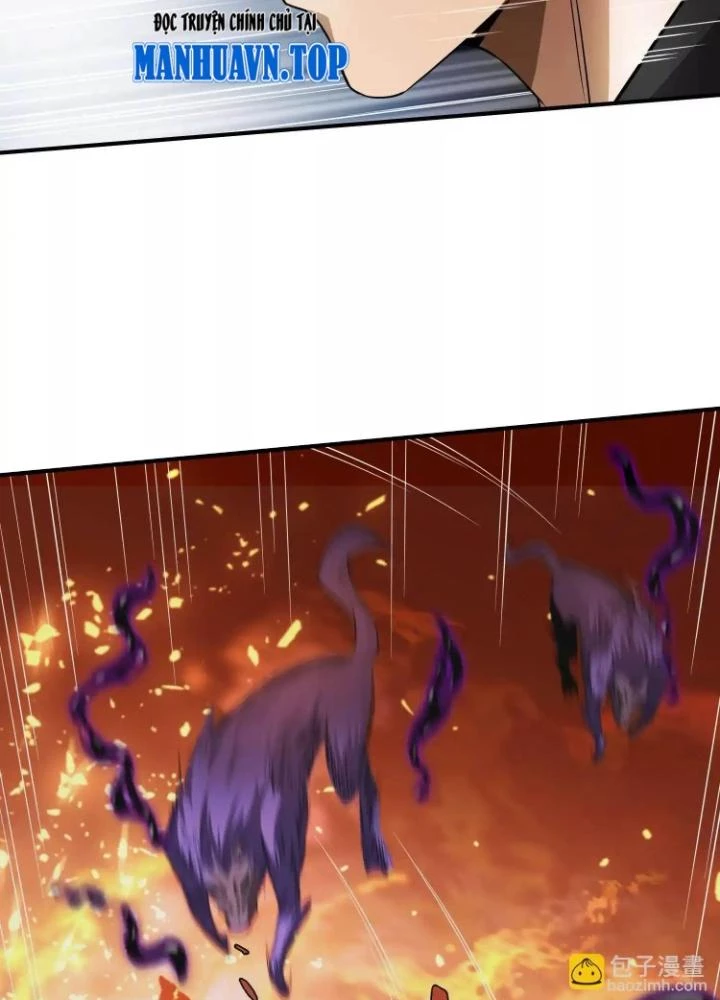 Tạo Vật Giả Chapter 52 - 105