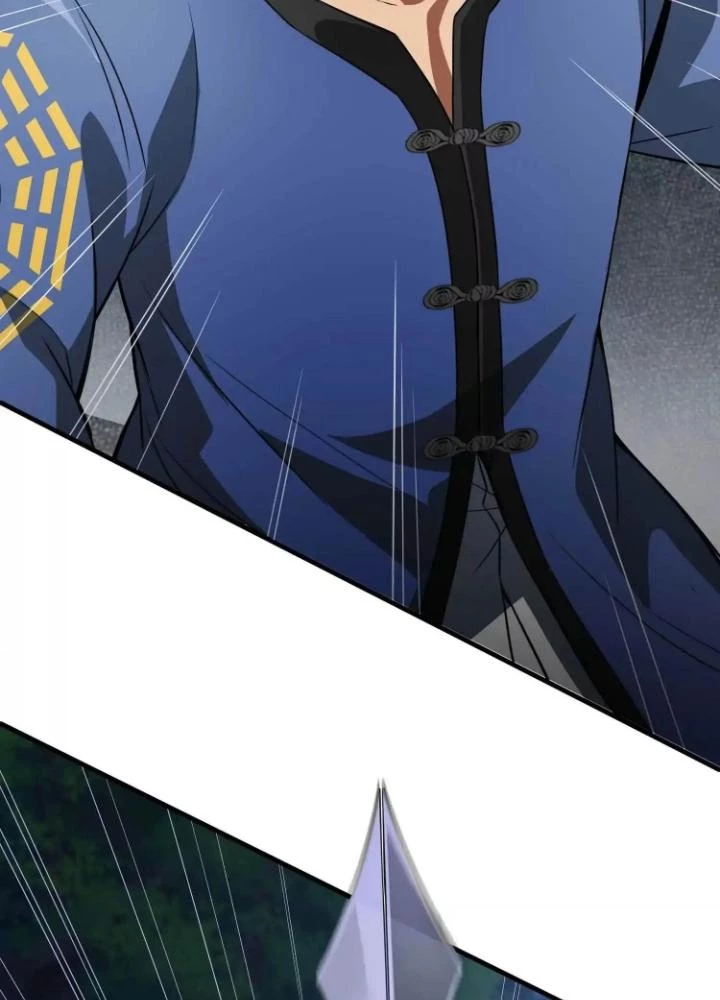 Tạo Vật Giả Chapter 53 - 9