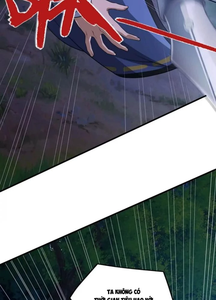 Tạo Vật Giả Chapter 53 - 13