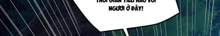 Tạo Vật Giả Chapter 53 - 14