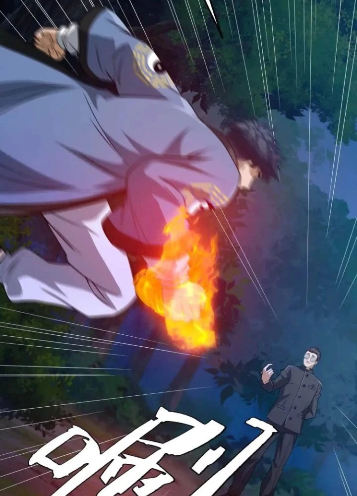 Tạo Vật Giả Chapter 53 - 15