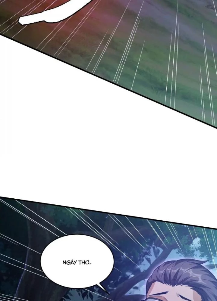 Tạo Vật Giả Chapter 53 - 17