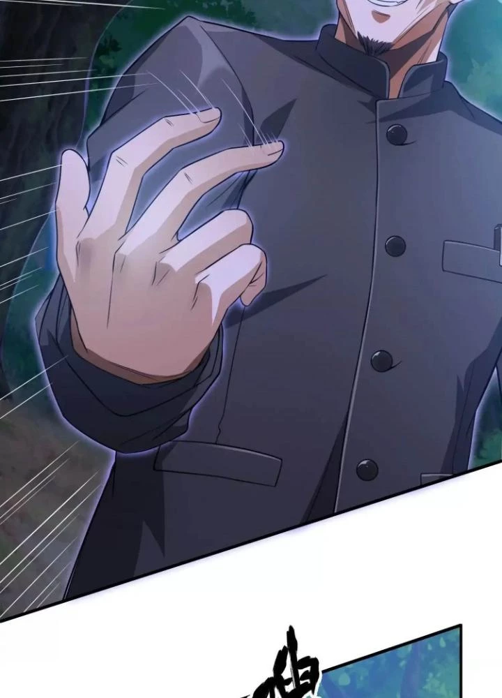 Tạo Vật Giả Chapter 53 - 19