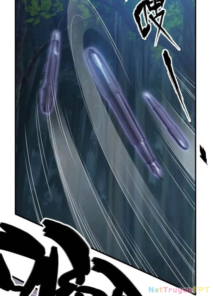 Tạo Vật Giả Chapter 53 - 21