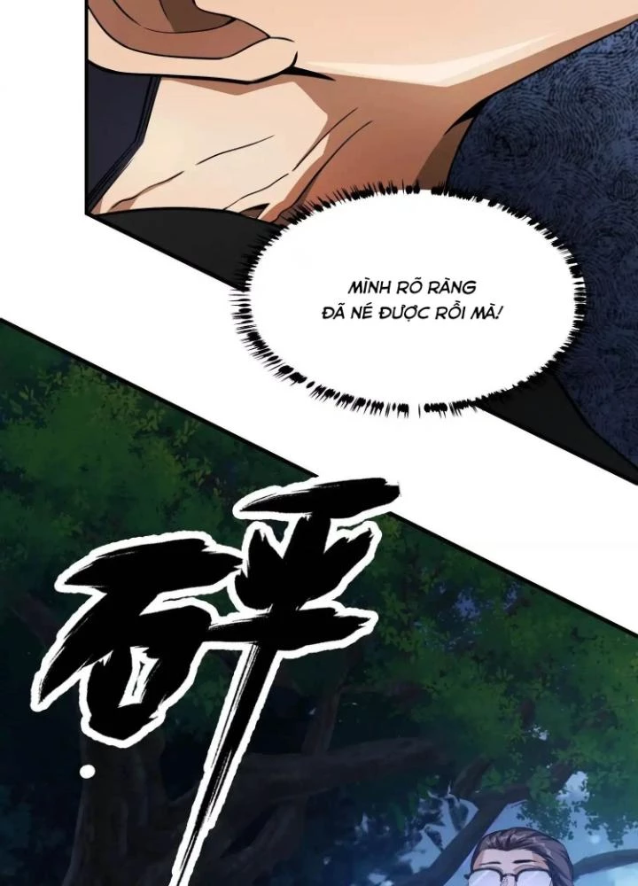 Tạo Vật Giả Chapter 53 - 27