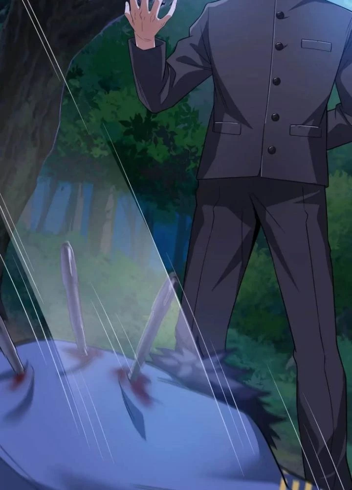 Tạo Vật Giả Chapter 53 - 29