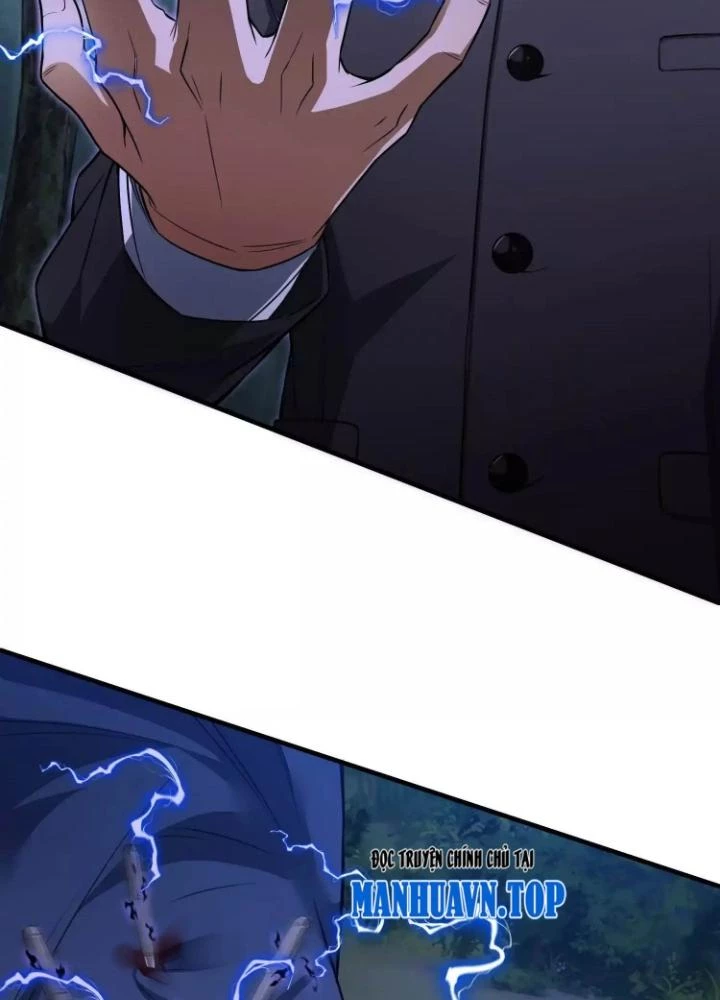 Tạo Vật Giả Chapter 53 - 33