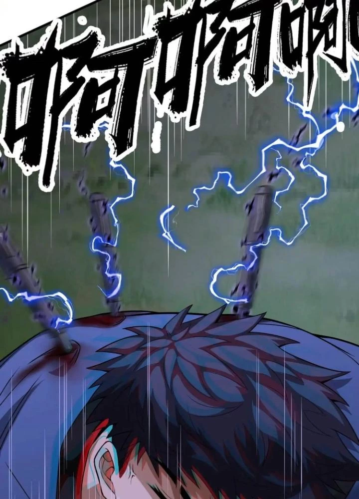 Tạo Vật Giả Chapter 53 - 37