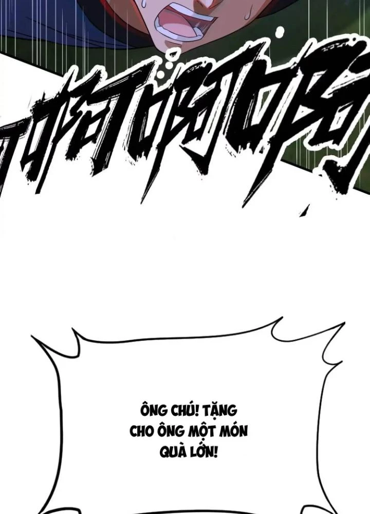 Tạo Vật Giả Chapter 53 - 39