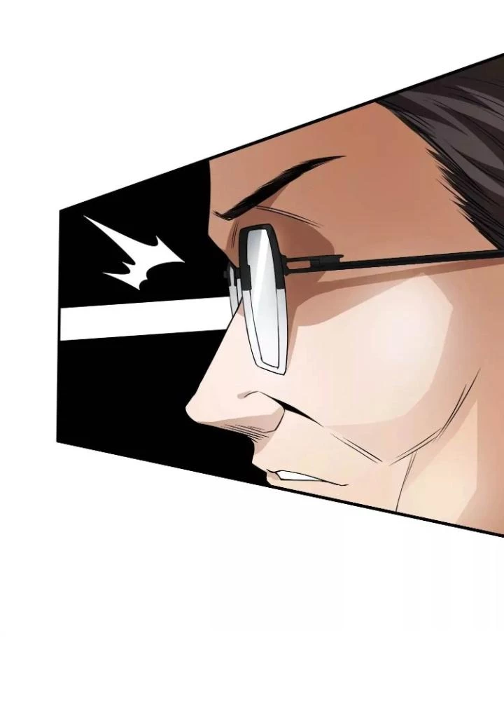 Tạo Vật Giả Chapter 53 - 41