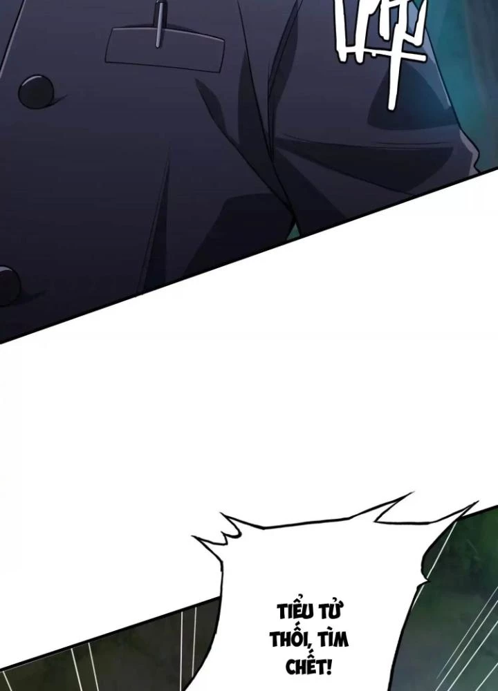 Tạo Vật Giả Chapter 53 - 45