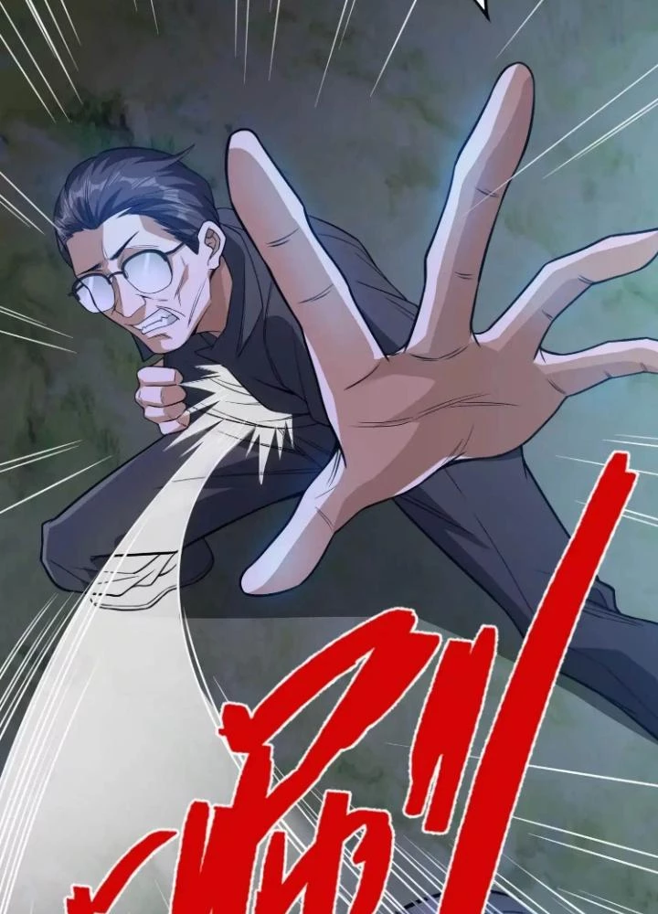 Tạo Vật Giả Chapter 53 - 47