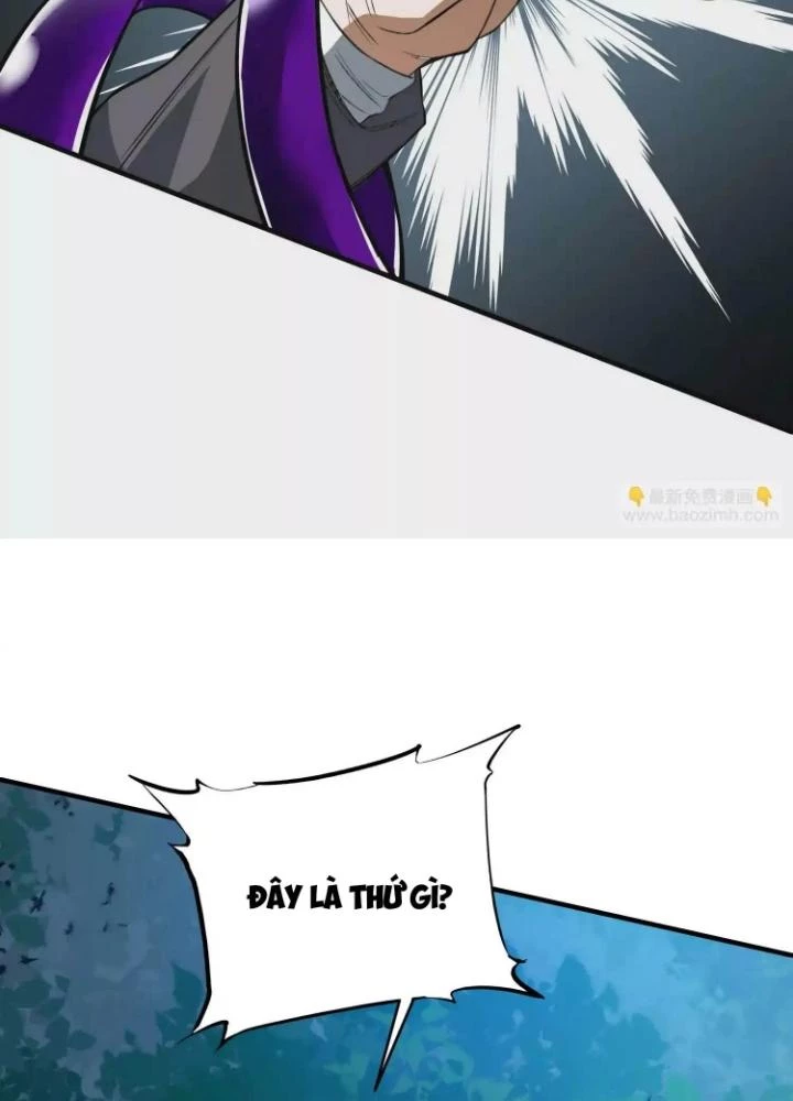 Tạo Vật Giả Chapter 53 - 53