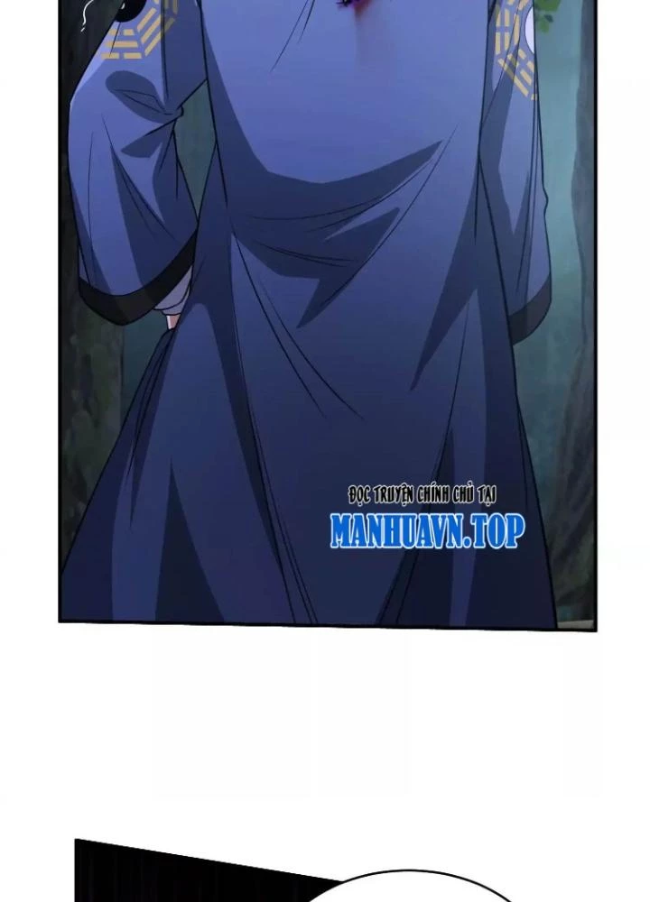 Tạo Vật Giả Chapter 53 - 65