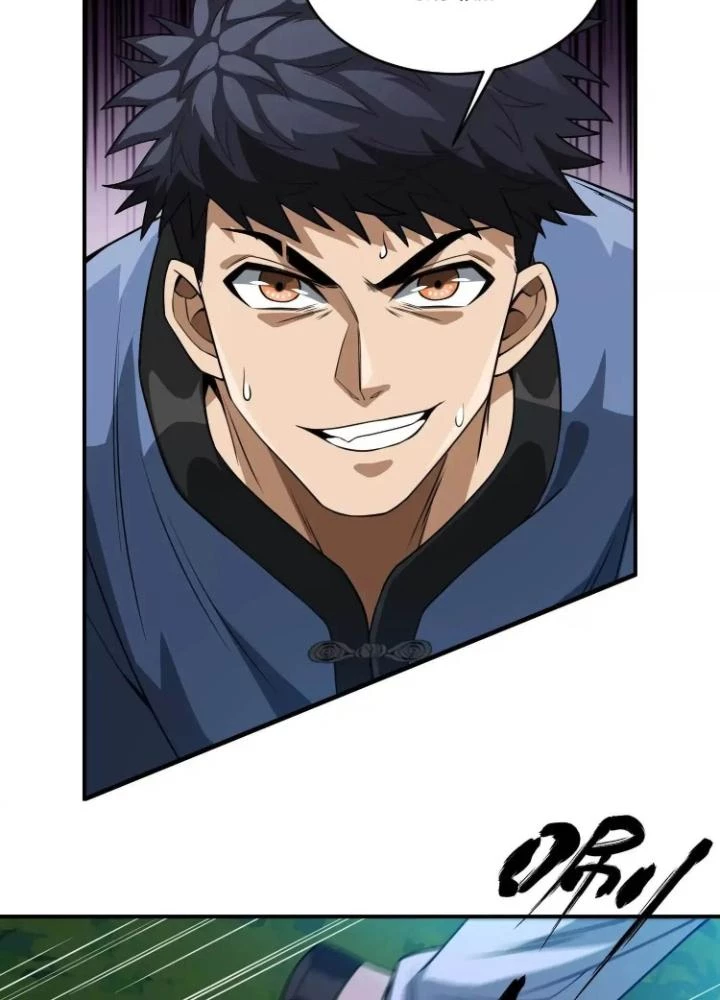 Tạo Vật Giả Chapter 53 - 67