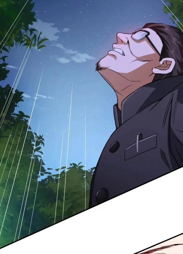 Tạo Vật Giả Chapter 53 - 71