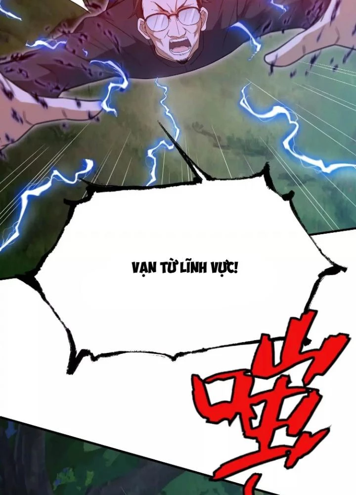 Tạo Vật Giả Chapter 53 - 75