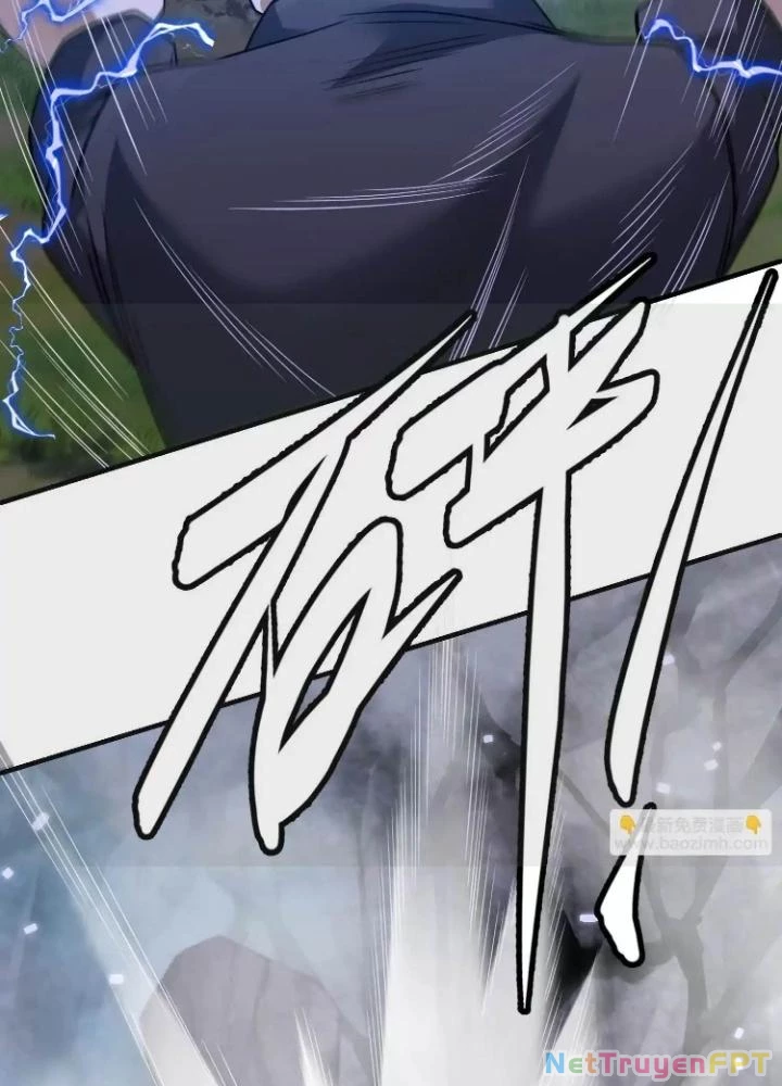 Tạo Vật Giả Chapter 53 - 83