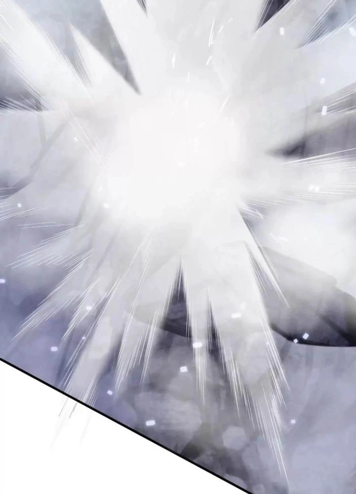 Tạo Vật Giả Chapter 53 - 85