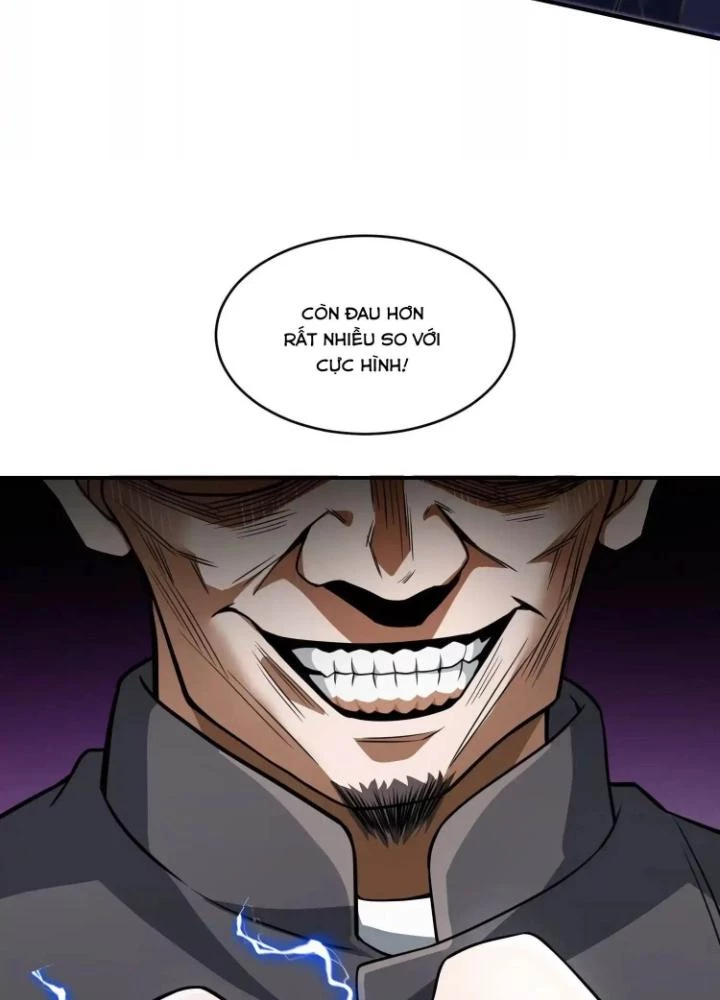 Tạo Vật Giả Chapter 53 - 93