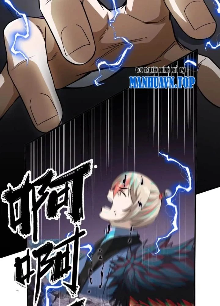 Tạo Vật Giả Chapter 53 - 95