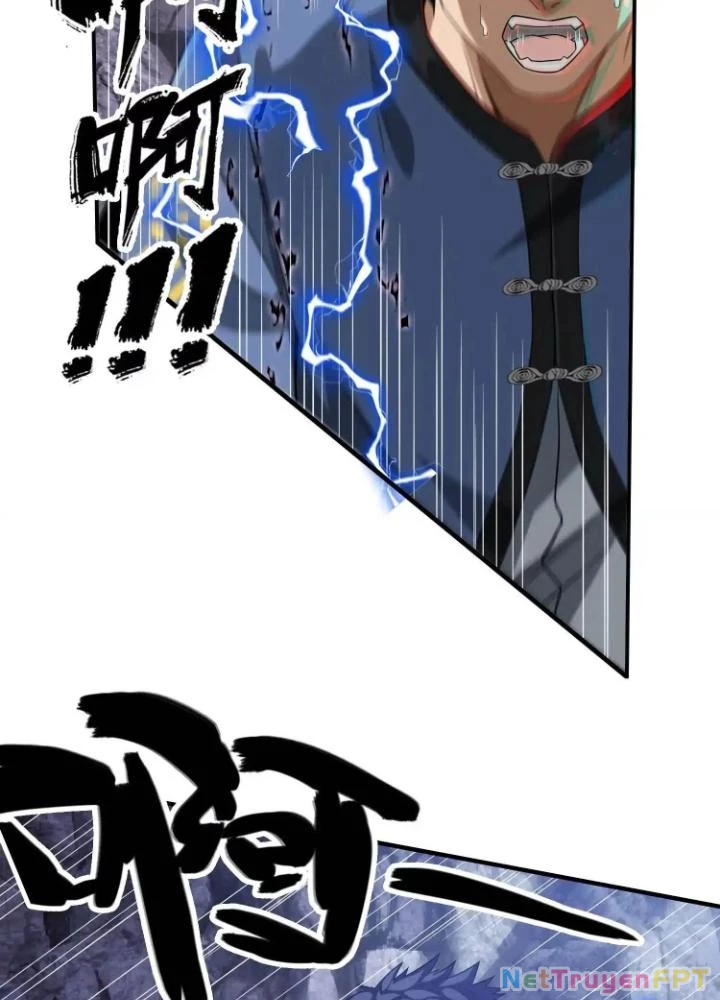 Tạo Vật Giả Chapter 53 - 97