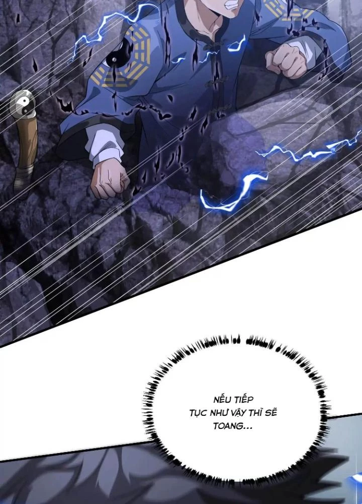 Tạo Vật Giả Chapter 53 - 99