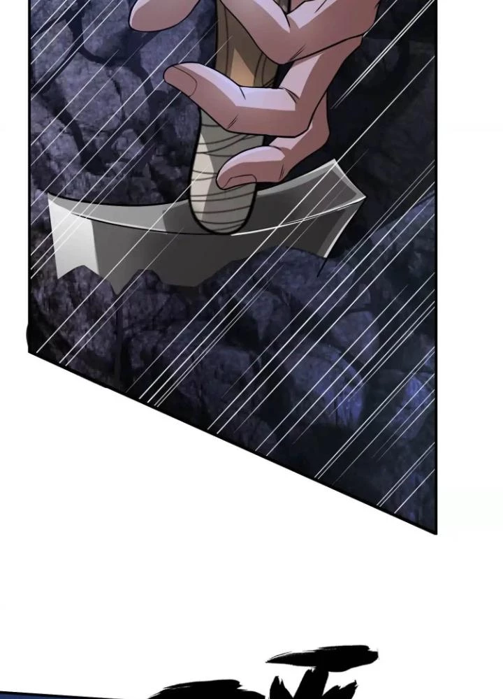 Tạo Vật Giả Chapter 53 - 105