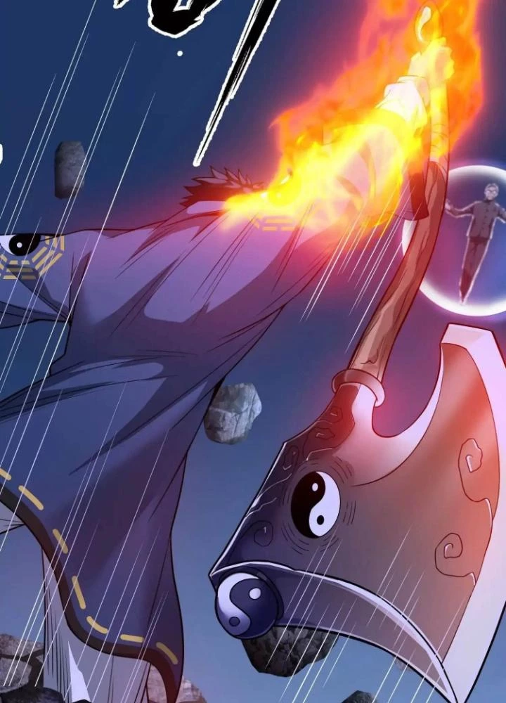 Tạo Vật Giả Chapter 53 - 107