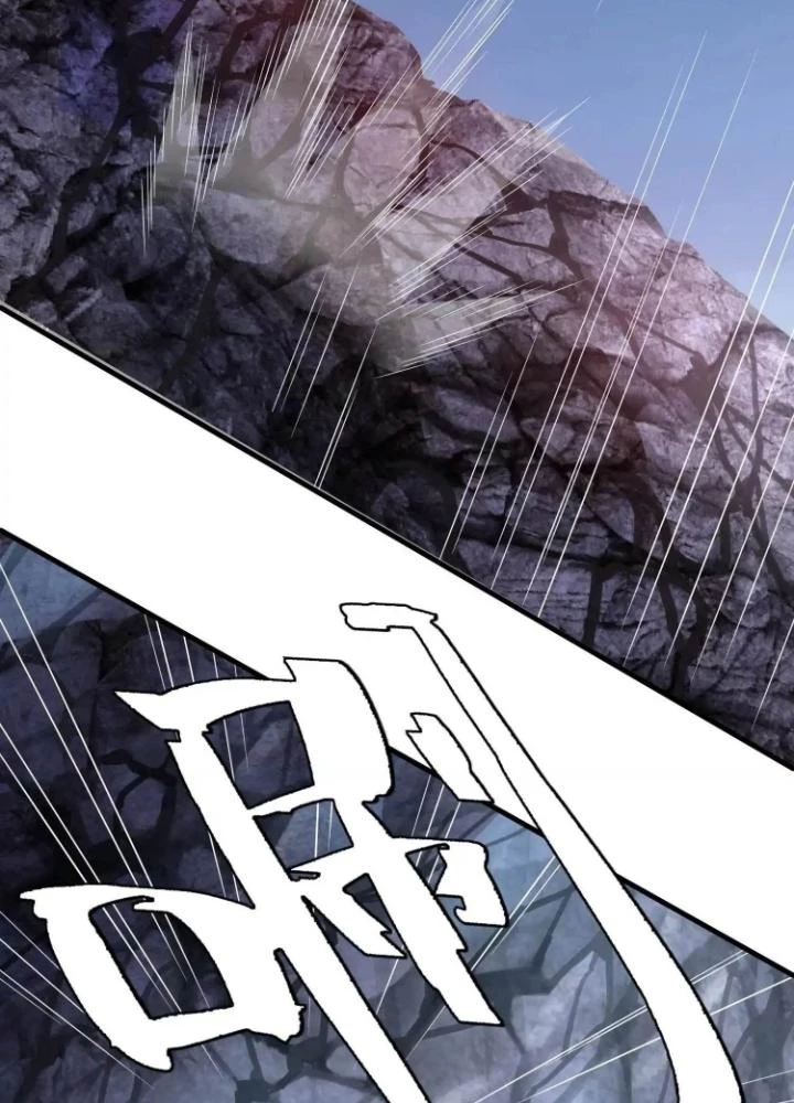 Tạo Vật Giả Chapter 53 - 109