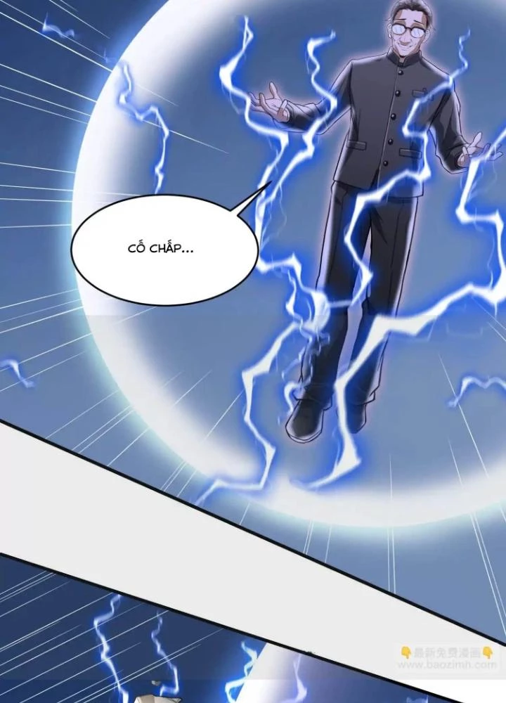 Tạo Vật Giả Chapter 53 - 115