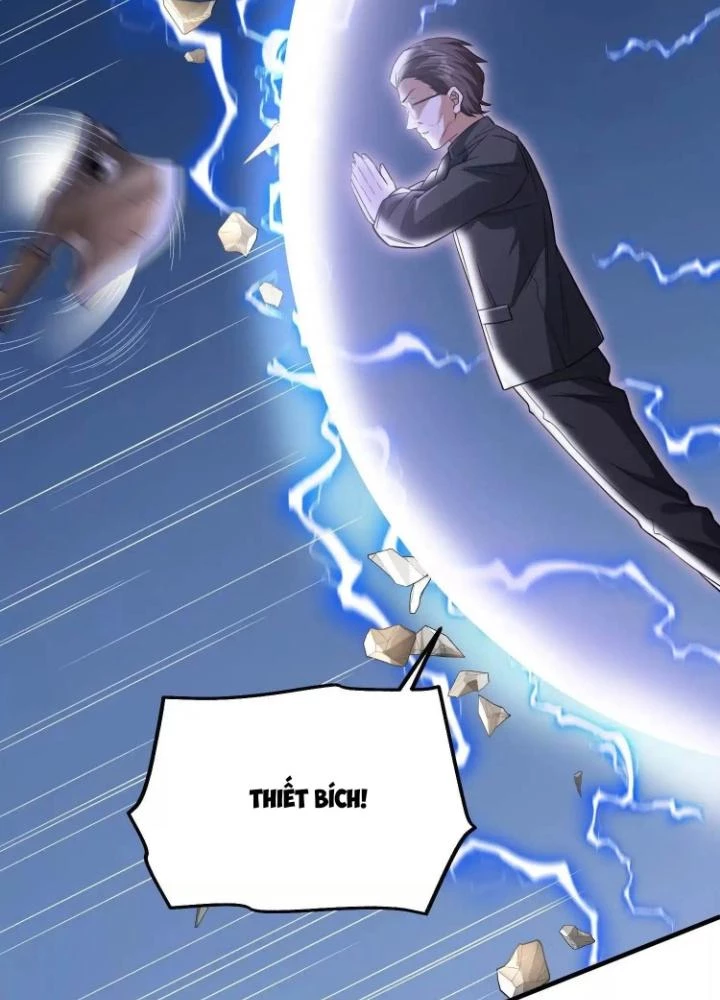 Tạo Vật Giả Chapter 53 - 117