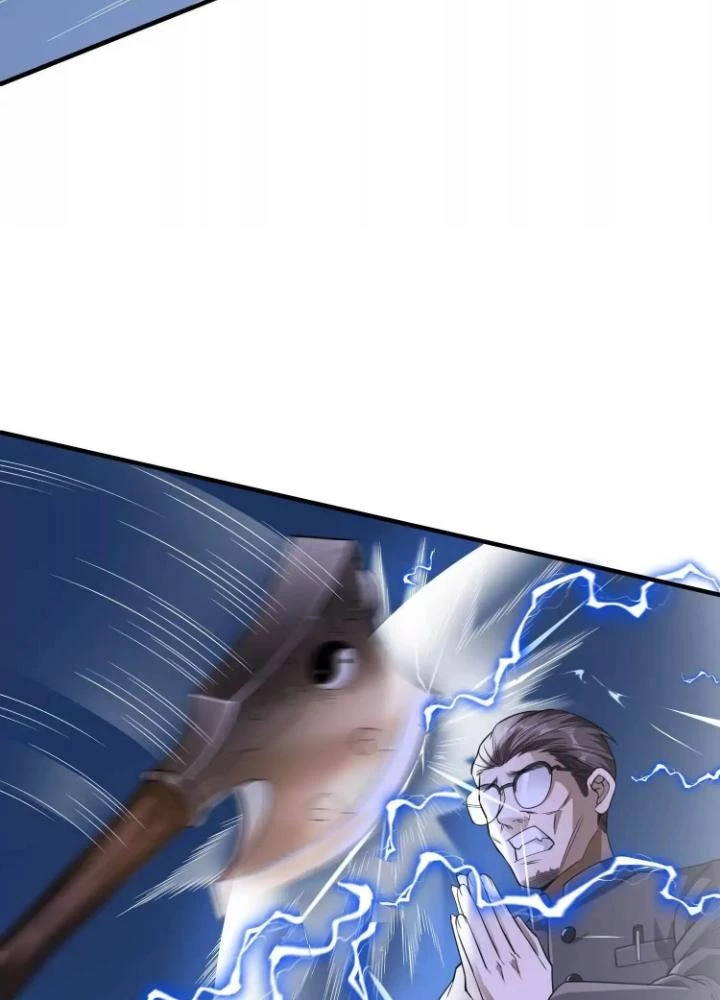 Tạo Vật Giả Chapter 53 - 119