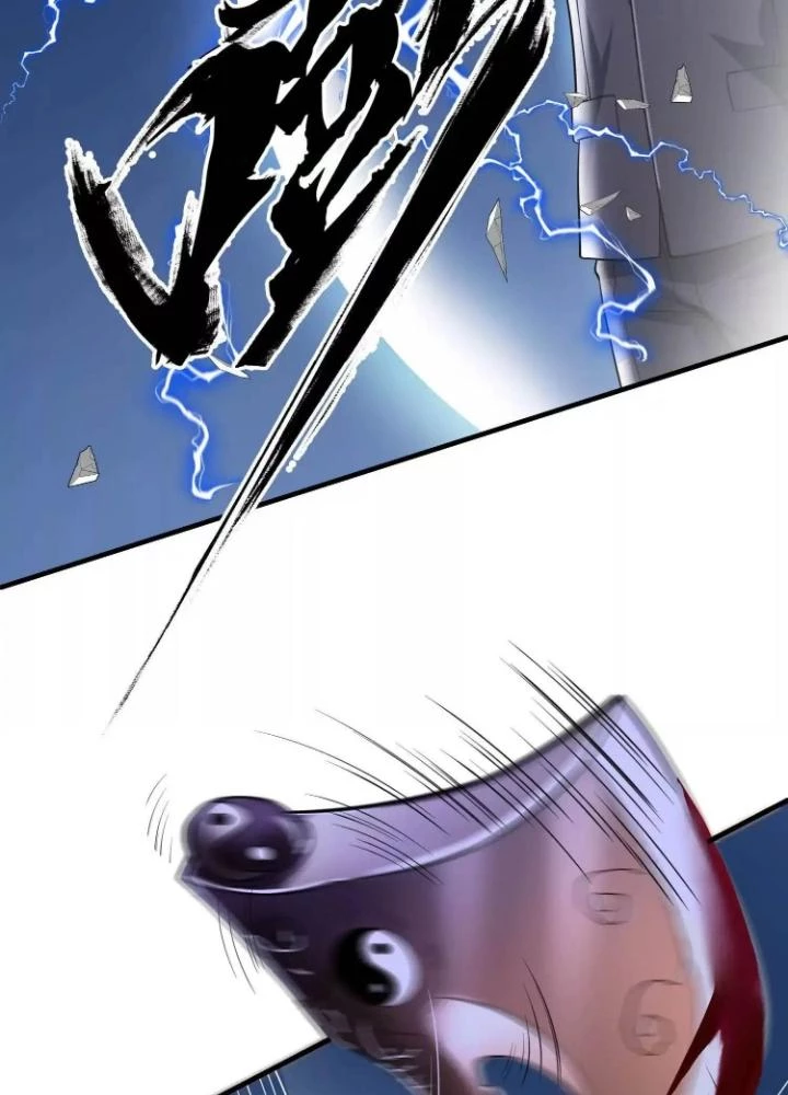 Tạo Vật Giả Chapter 53 - 121