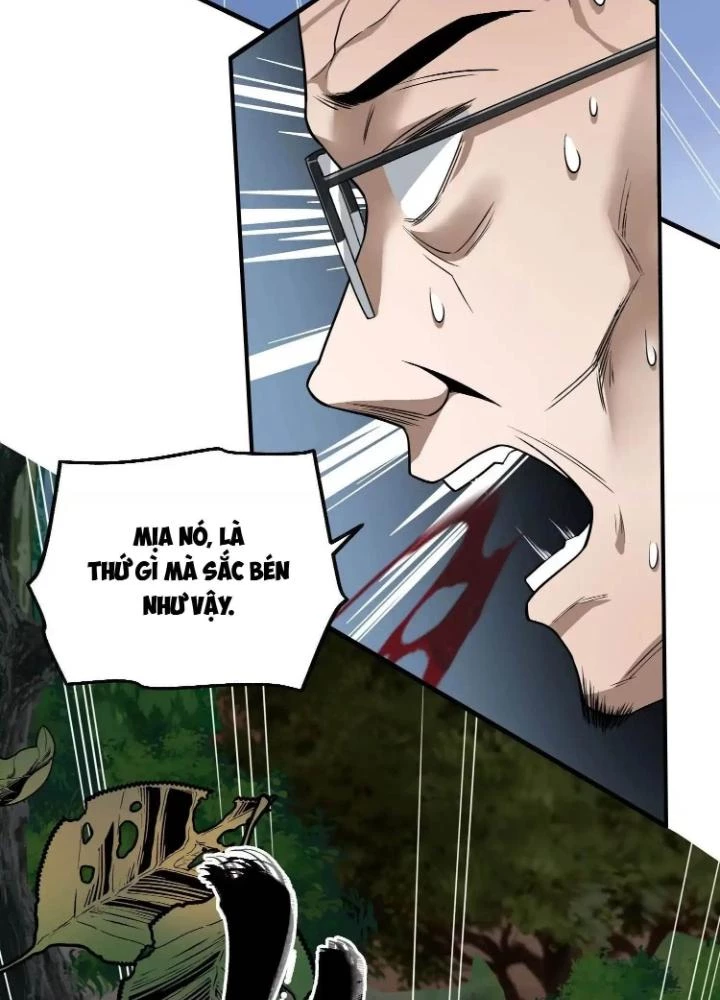 Tạo Vật Giả Chapter 53 - 125