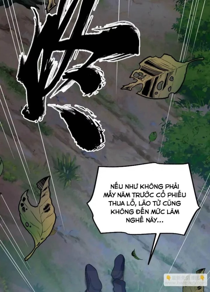 Tạo Vật Giả Chapter 53 - 127