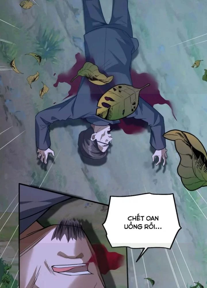 Tạo Vật Giả Chapter 53 - 129