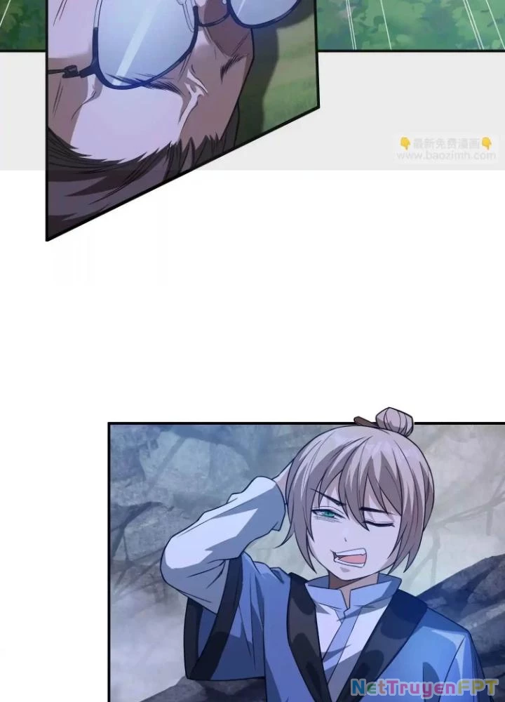 Tạo Vật Giả Chapter 53 - 131