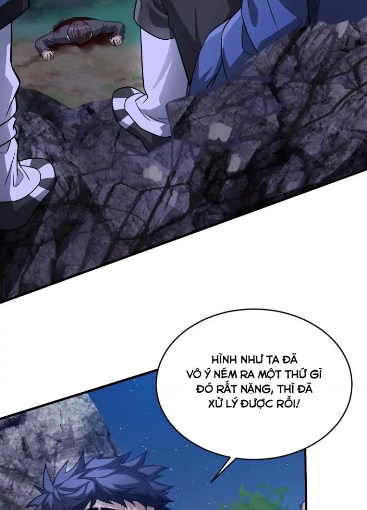 Tạo Vật Giả Chapter 53 - 135