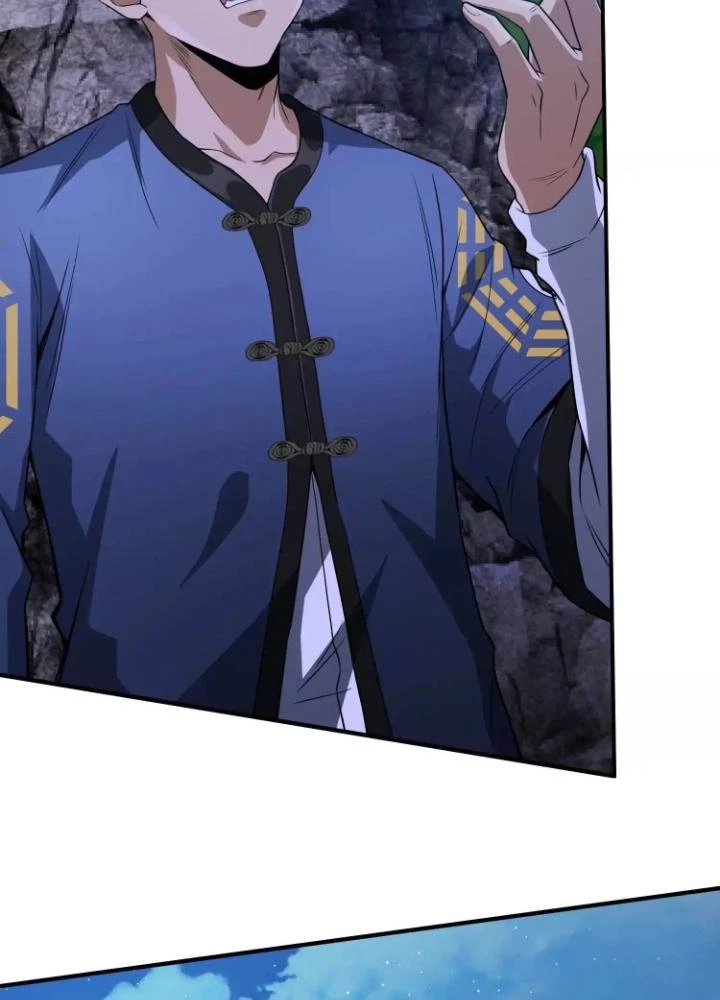 Tạo Vật Giả Chapter 53 - 137