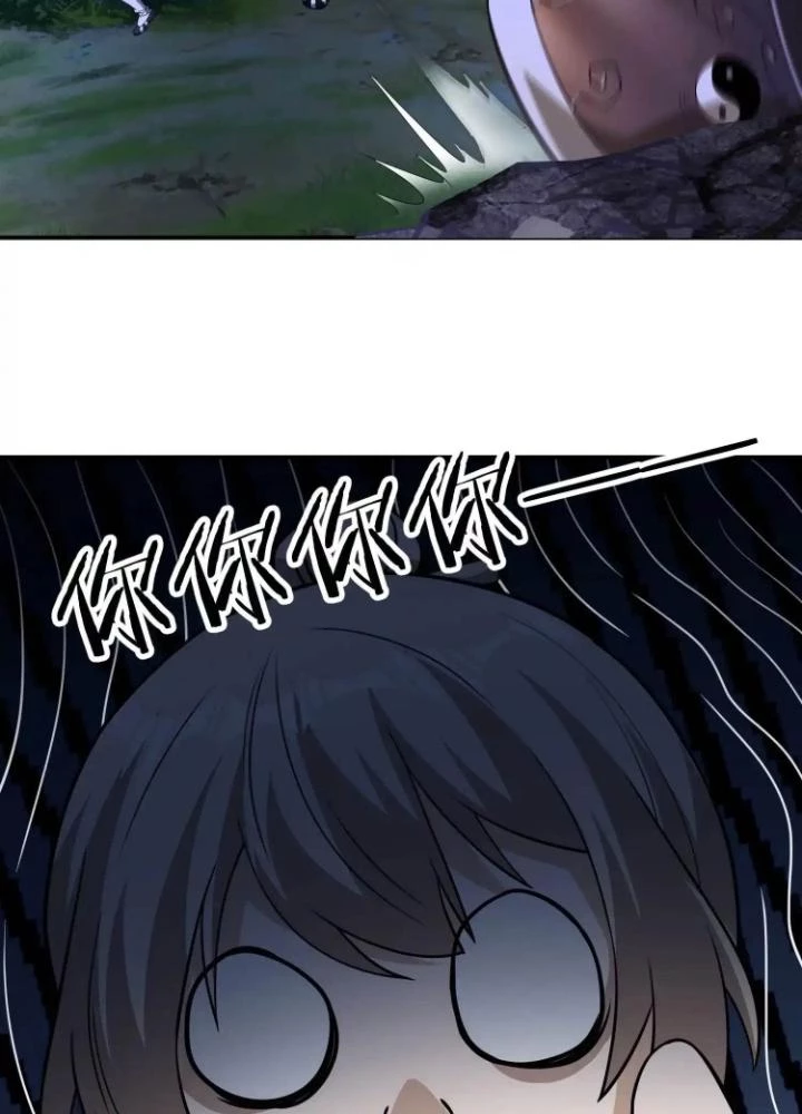 Tạo Vật Giả Chapter 53 - 141