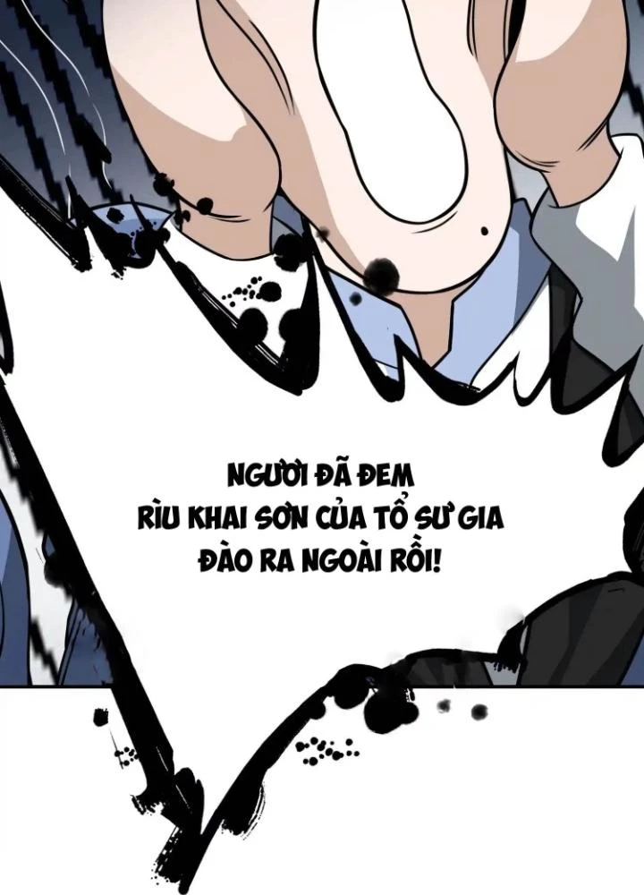 Tạo Vật Giả Chapter 53 - 143